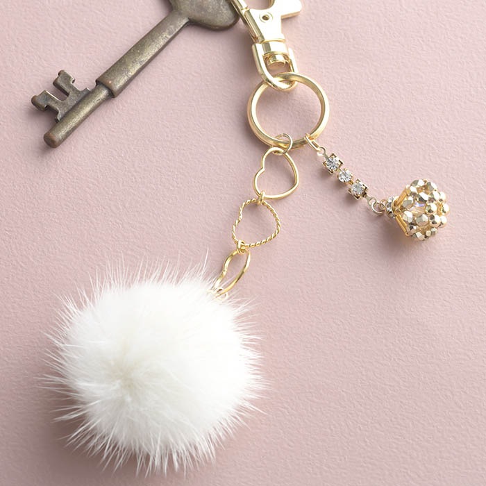 ��10/21 �����١� �ߥ󥯤ȥޥ���Υ����ۥ����  �ں�ȡ���¼ƻ�ҡʥץ������󥹡ˡ�