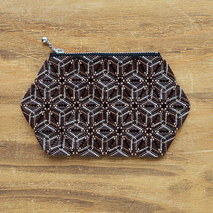 ӡեȥ꡼ ǥꥫӡǺӡƥåݡå ֥饦 BFK-652