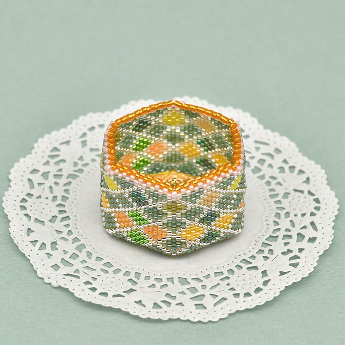 ��1/27 �����١� �ڥ衼�ƥ��ƥå����Ԥ�BOX�����ꥢ��  �ں�ȡ��ӡ����ѥե� ���ܷûҡ�