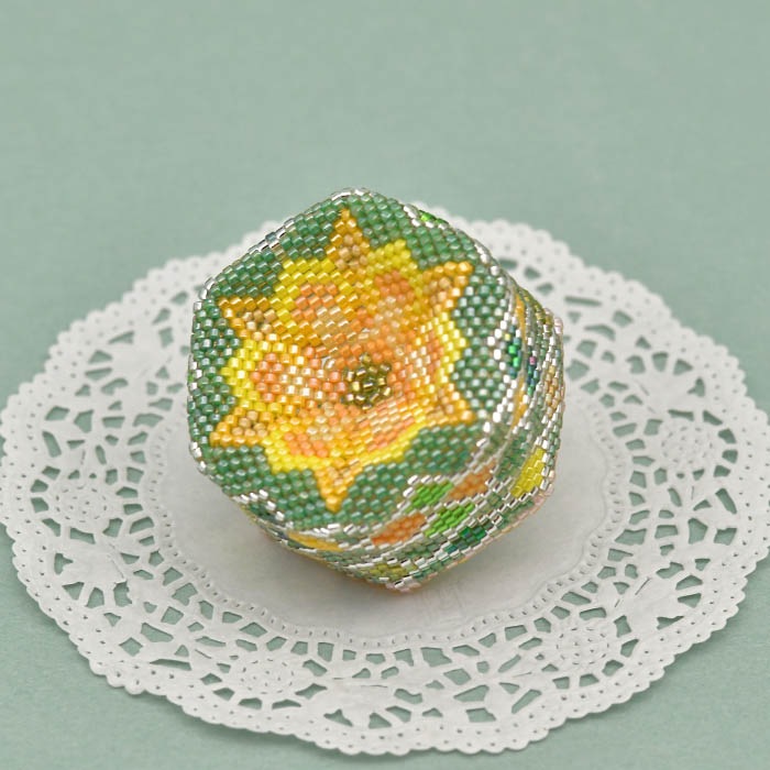 ��1/27 �����١� �ڥ衼�ƥ��ƥå����Ԥ�BOX�����ꥢ��  �ں�ȡ��ӡ����ѥե� ���ܷûҡ�