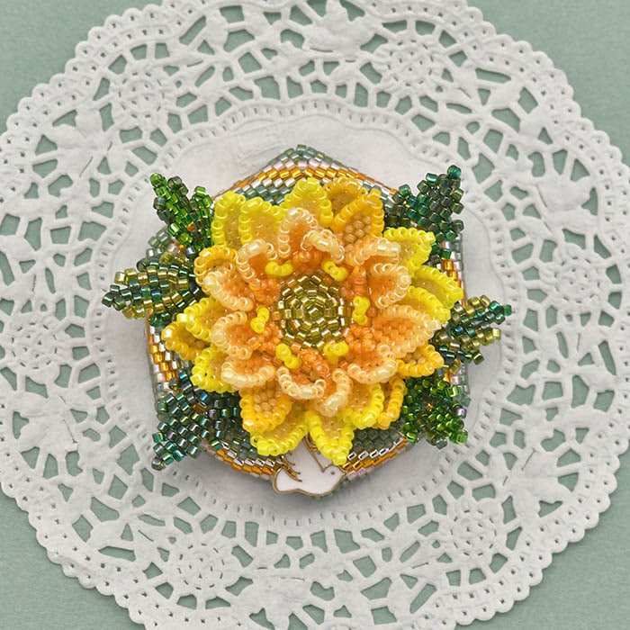 ��1/27 �����١� �ڥ衼�ƥ��ƥå����Ԥ�BOX�����ꥢ��  �ں�ȡ��ӡ����ѥե� ���ܷûҡ�