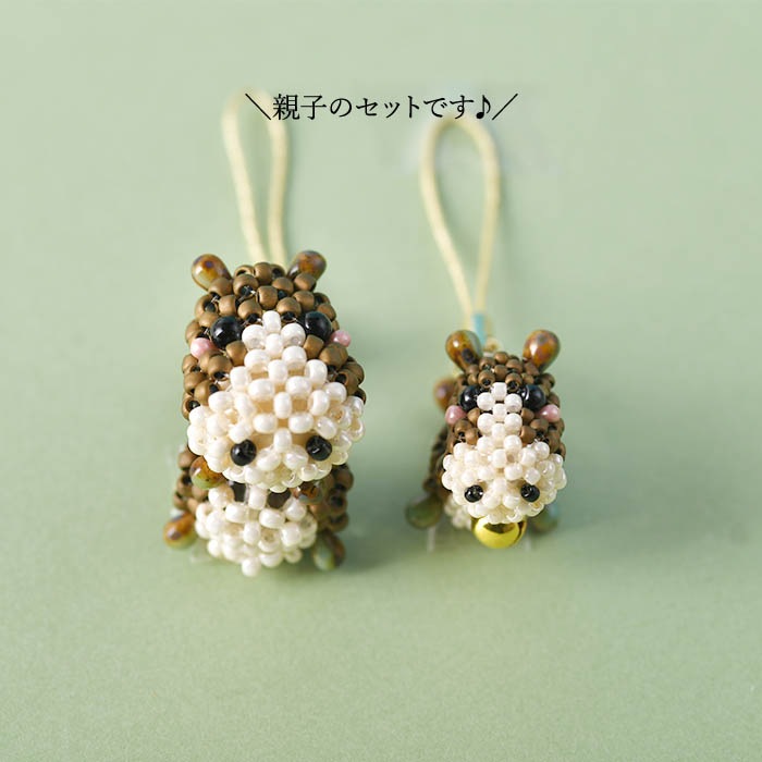 ��1/23 NEW �������̥ץ饤���� Lovely �Ѥ��Ѥ� �ƻҥ��å�  �ں�ȡ�Lovely����������դ��������