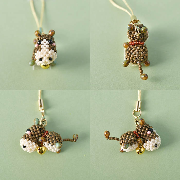 ��1/23 NEW �������̥ץ饤���� Lovely �Ѥ��Ѥ� �ƻҥ��å�  �ں�ȡ�Lovely����������դ��������