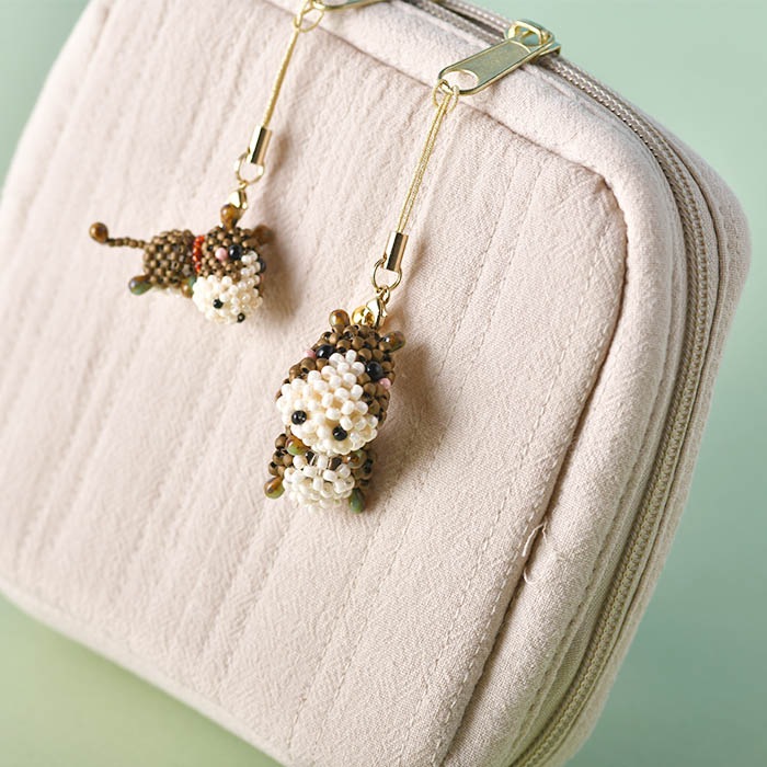 ��1/23 NEW �������̥ץ饤���� Lovely �Ѥ��Ѥ� �ƻҥ��å�  �ں�ȡ�Lovely����������դ��������