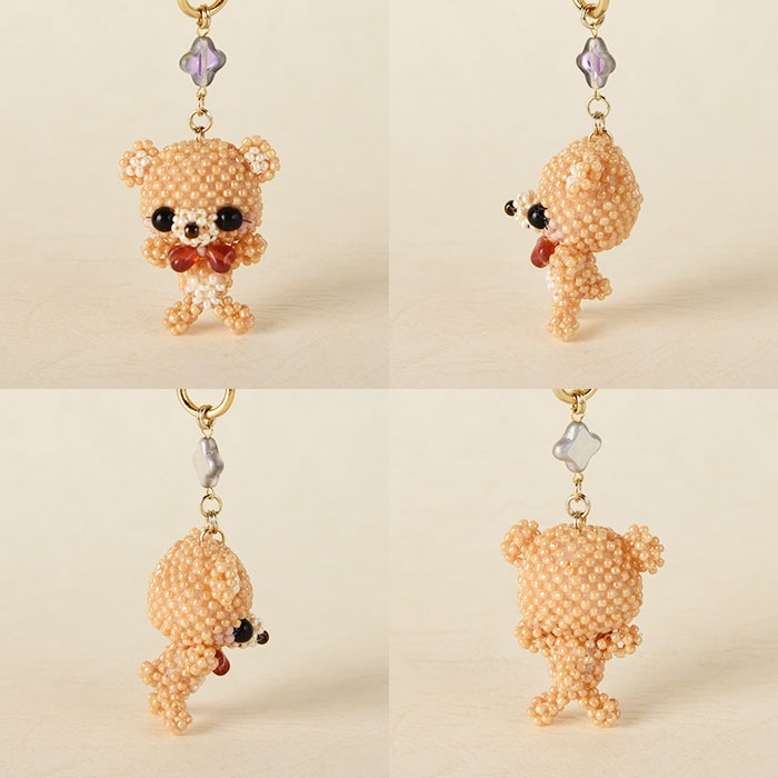 ��7/27 NEW�� ���� �ں�ȡ�arco iris ��� ������