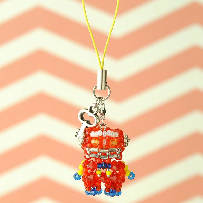 �ۥӥå��� �᥿���ܡ�2���å�  MRR-603