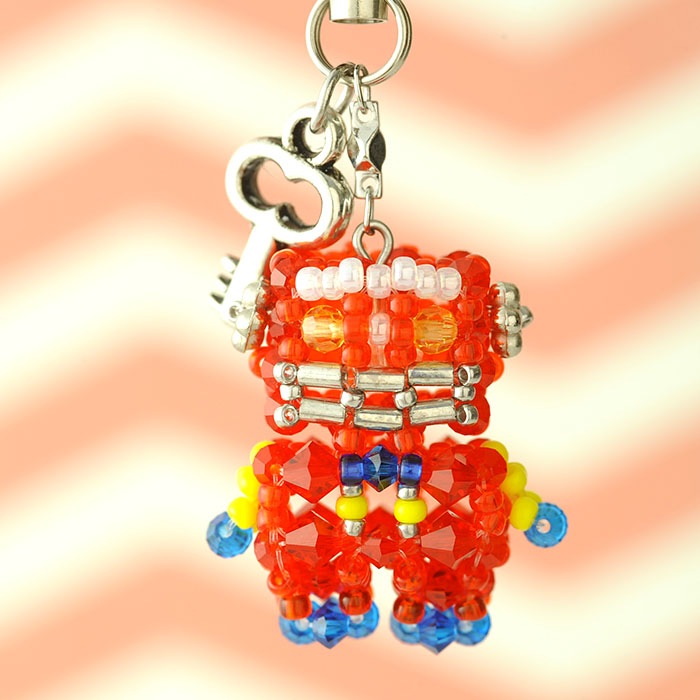 �ۥӥå��� �᥿���ܡ�2���å�  MRR-603