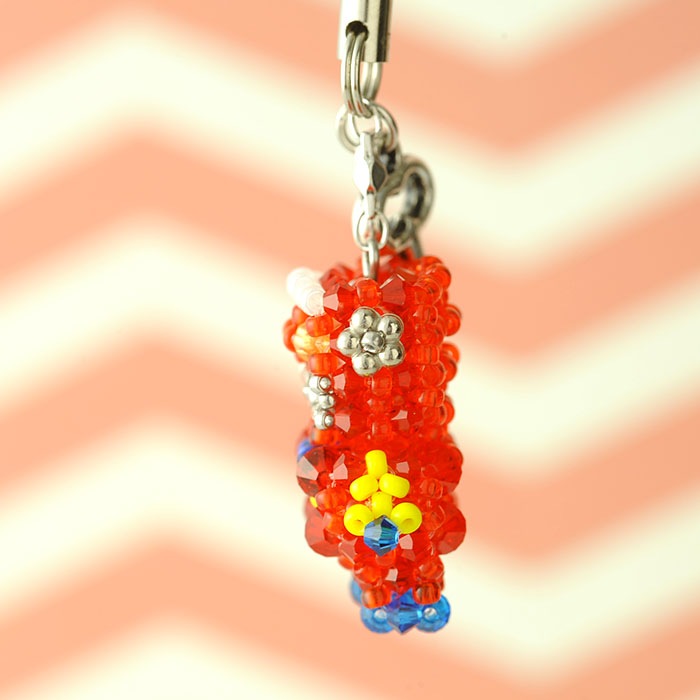 �ۥӥå��� �᥿���ܡ�2���å�  MRR-603