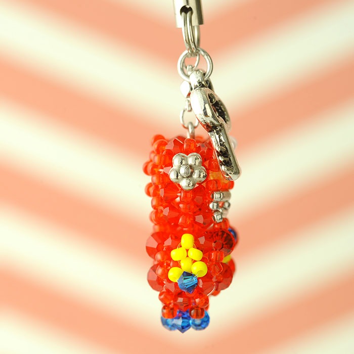 �ۥӥå��� �᥿���ܡ�2���å�  MRR-603