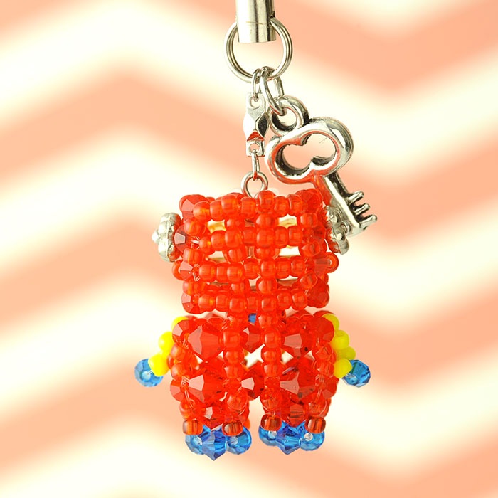 �ۥӥå��� �᥿���ܡ�2���å�  MRR-603