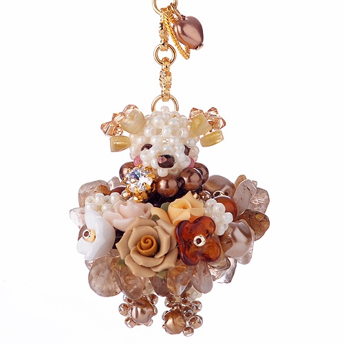 Candy���٥��ʥޥ���� �ں�ȡ�Lovely����������դ��������