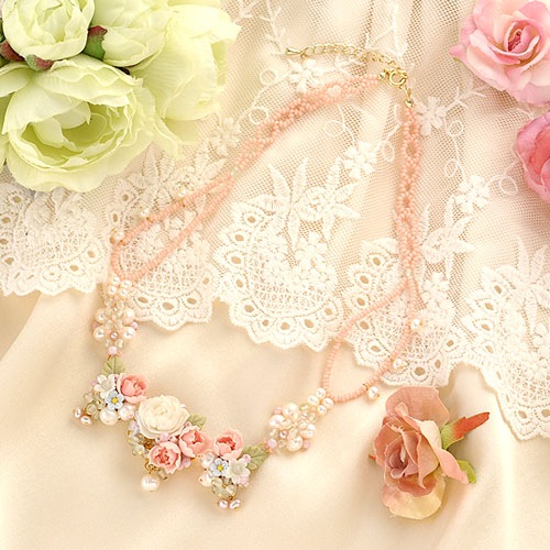 �ߥ˥�����ɥ�����������鲤Υץ�󥻥��ͥå��쥹  �ں�ȡ�NARUMIDO��