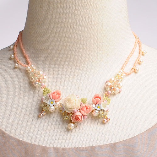 �ߥ˥�����ɥ�����������鲤Υץ�󥻥��ͥå��쥹  �ں�ȡ�NARUMIDO��