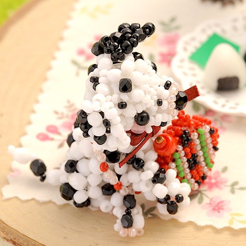 ����᥷���󥹥ȥ�å�  �ڥӡ����ޥ˥���