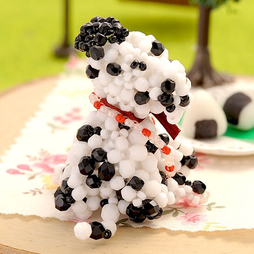 ����᥷���󥹥ȥ�å�  �ڥӡ����ޥ˥���