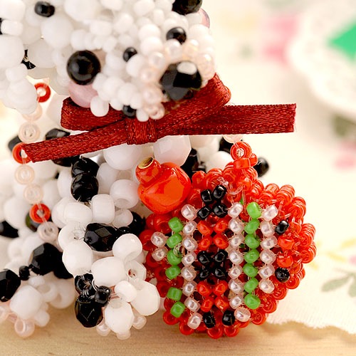 ����᥷���󥹥ȥ�å�  �ڥӡ����ޥ˥���