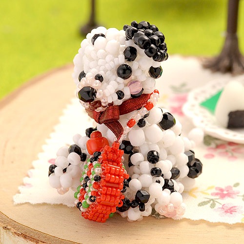 ����᥷���󥹥ȥ�å�  �ڥӡ����ޥ˥���