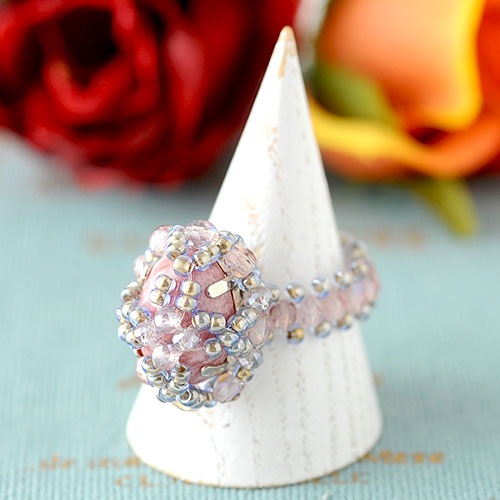 ����٥�����󥰡��ԥ�  �ں�ȡ��������ҡ�