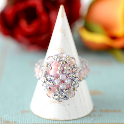 ����٥�����󥰡��ԥ�  �ں�ȡ��������ҡ�