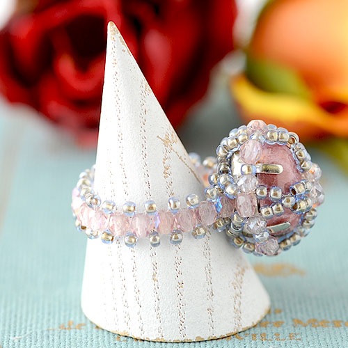 ����٥�����󥰡��ԥ�  �ں�ȡ��������ҡ�