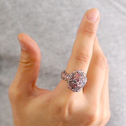 ����٥�����󥰡��ԥ�  �ں�ȡ��������ҡ�