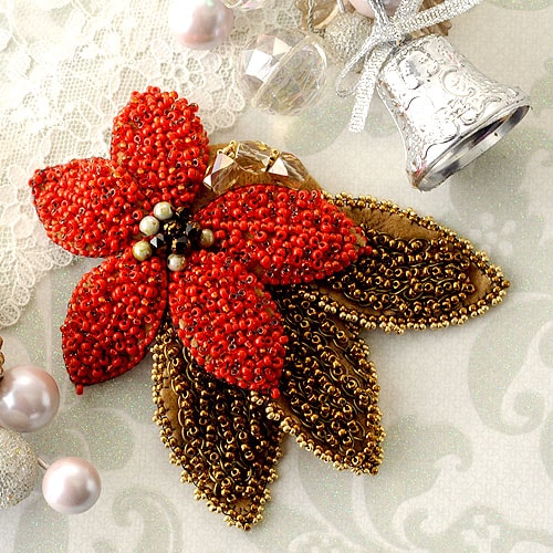 �ݥ��󥻥����Υ֥�����  �ڥӡ��� �ɽ��� �ں�ȡ����ռ��š�N��ˡ�