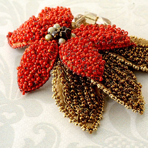 �ݥ��󥻥����Υ֥�����  �ڥӡ��� �ɽ��� �ں�ȡ����ռ��š�N��ˡ�