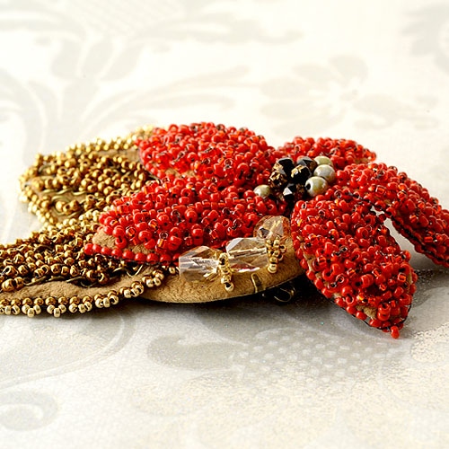 �ݥ��󥻥����Υ֥�����  �ڥӡ��� �ɽ��� �ں�ȡ����ռ��š�N��ˡ�