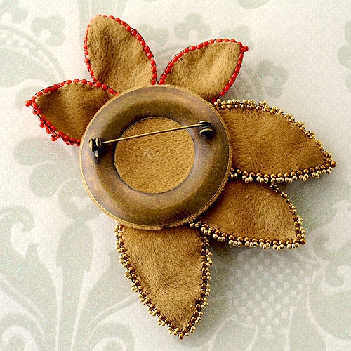 �ݥ��󥻥����Υ֥�����  �ڥӡ��� �ɽ��� �ں�ȡ����ռ��š�N��ˡ�