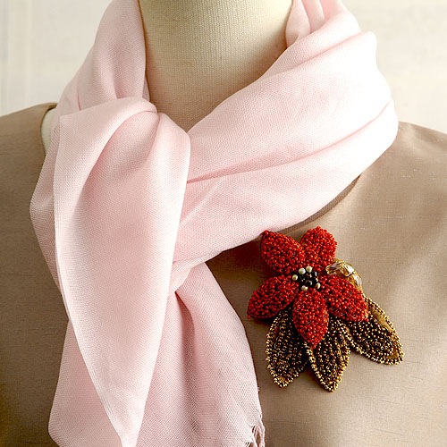 �ݥ��󥻥����Υ֥�����  �ڥӡ��� �ɽ��� �ں�ȡ����ռ��š�N��ˡ�