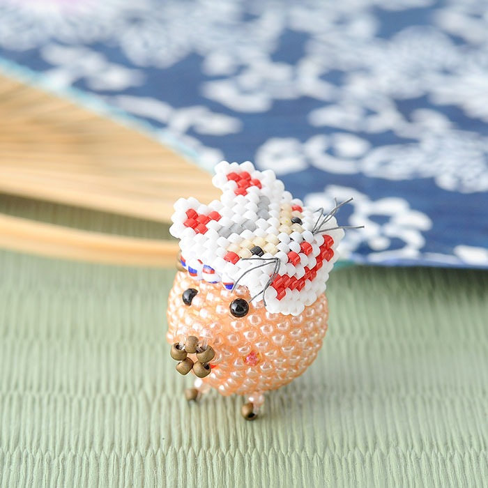 ���������֥�����  �ں�ȡ����ΤϤ�ߤ��Little��B��.�ˡ�