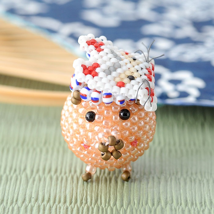 ���������֥�����  �ں�ȡ����ΤϤ�ߤ��Little��B��.�ˡ�