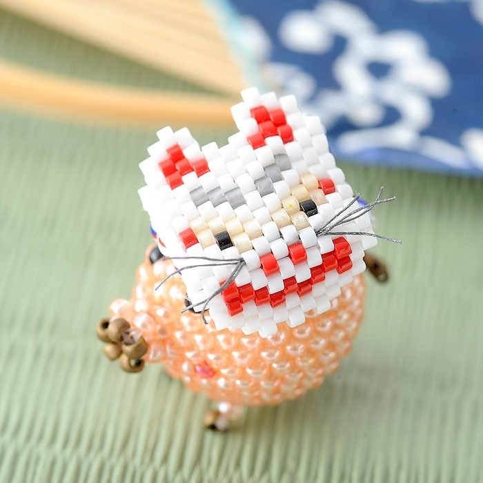 ���������֥�����  �ں�ȡ����ΤϤ�ߤ��Little��B��.�ˡ�