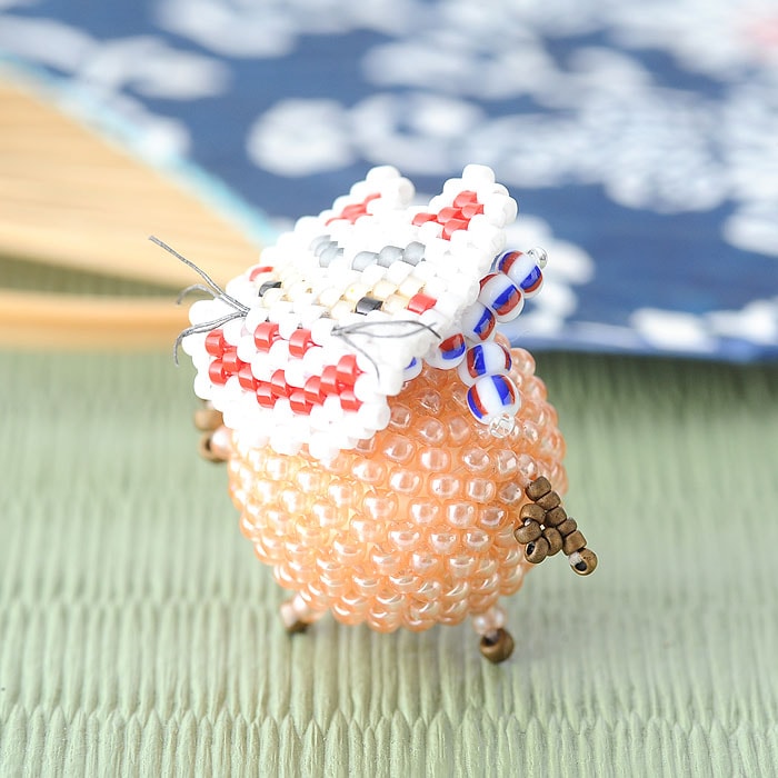 ���������֥�����  �ں�ȡ����ΤϤ�ߤ��Little��B��.�ˡ�