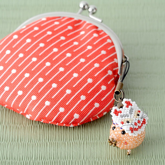 ���������֥�����  �ں�ȡ����ΤϤ�ߤ��Little��B��.�ˡ�