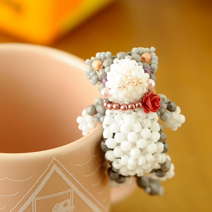 �Ҥä����ˤ�󤳡��ϥ����� �ڥӡ����ޥ˥���