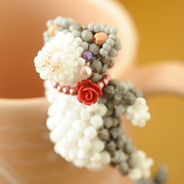 �Ҥä����ˤ�󤳡��ϥ����� �ڥӡ����ޥ˥���