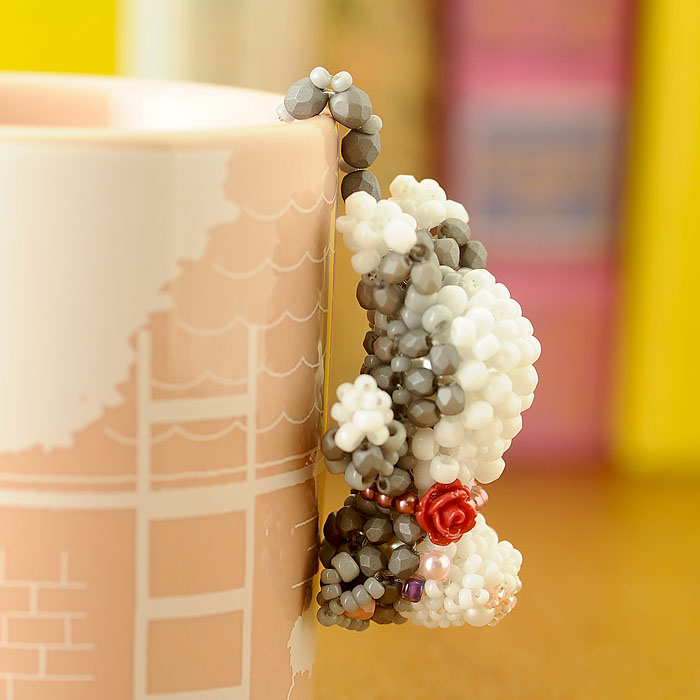 �Ҥä����ˤ�󤳡��ϥ����� �ڥӡ����ޥ˥���