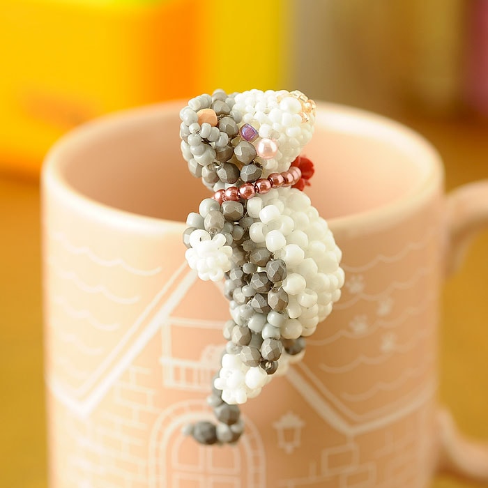 �Ҥä����ˤ�󤳡��ϥ����� �ڥӡ����ޥ˥���