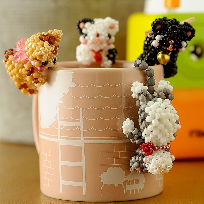 �Ҥä����ˤ�󤳡��ϥ����� �ڥӡ����ޥ˥���