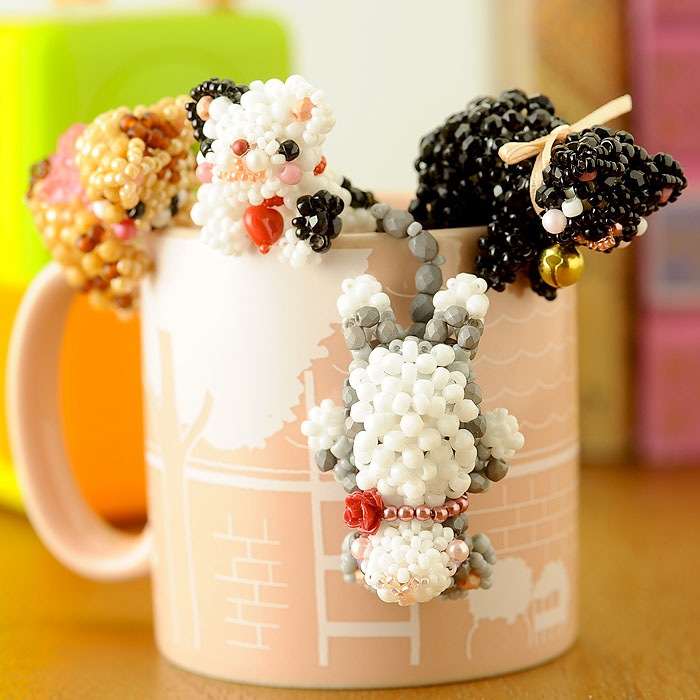 �Ҥä����ˤ�󤳡��ϥ����� �ڥӡ����ޥ˥���