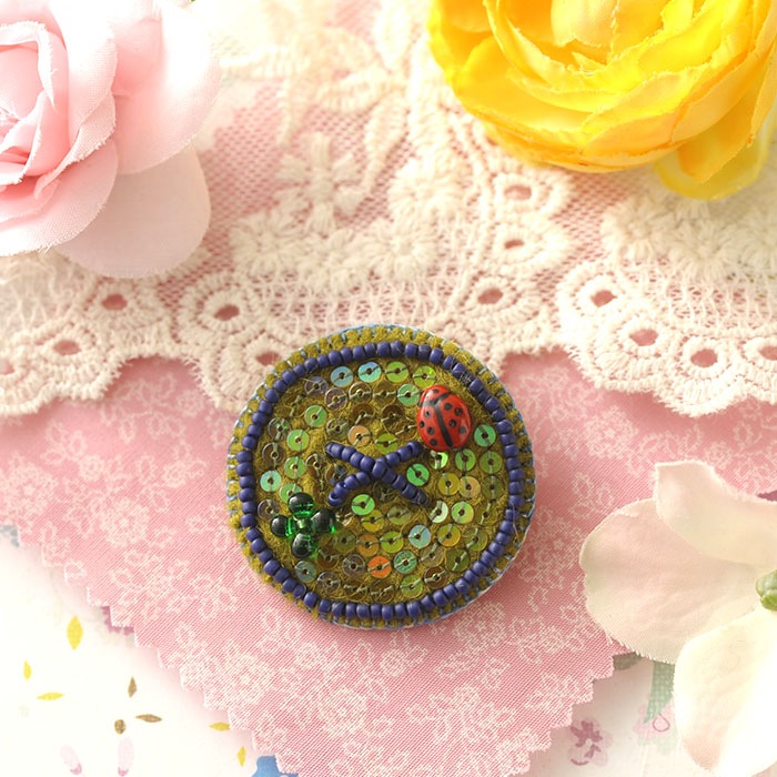 ɽdeܥС  ڥӡ ɽ ںȡΤϤߤLittleB.ˡ