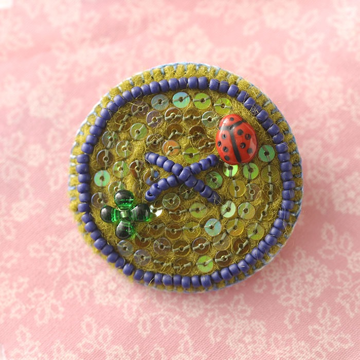 ɽdeܥС  ڥӡ ɽ ںȡΤϤߤLittleB.ˡ