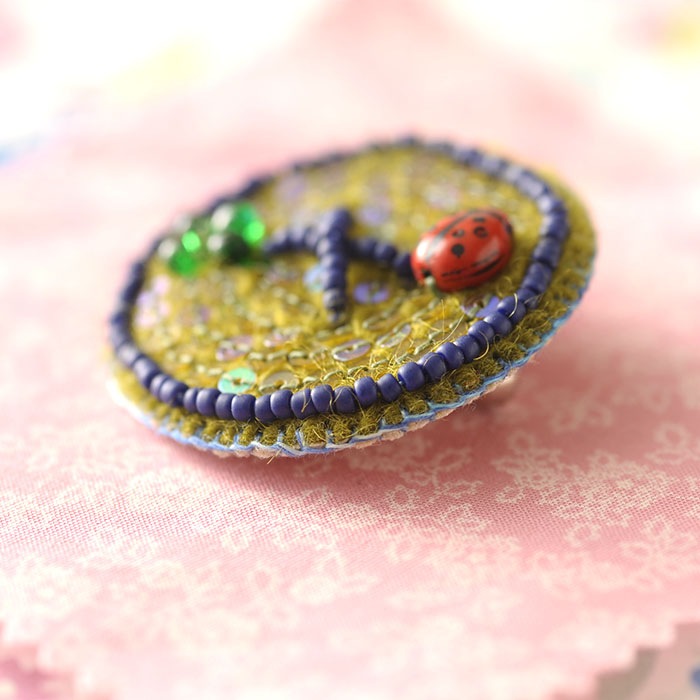 ɽdeܥС  ڥӡ ɽ ںȡΤϤߤLittleB.ˡ