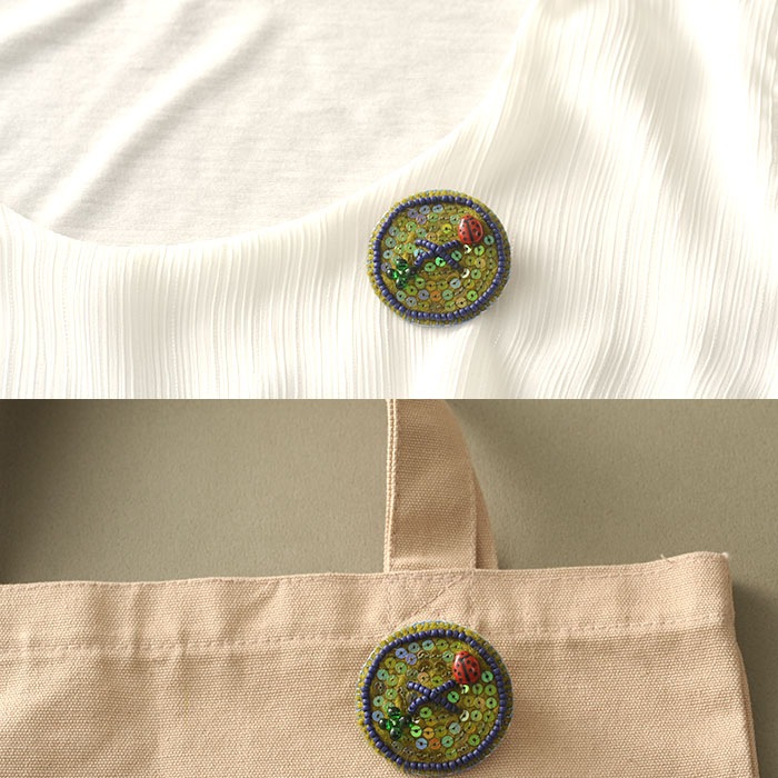 ɽdeܥС  ڥӡ ɽ ںȡΤϤߤLittleB.ˡ