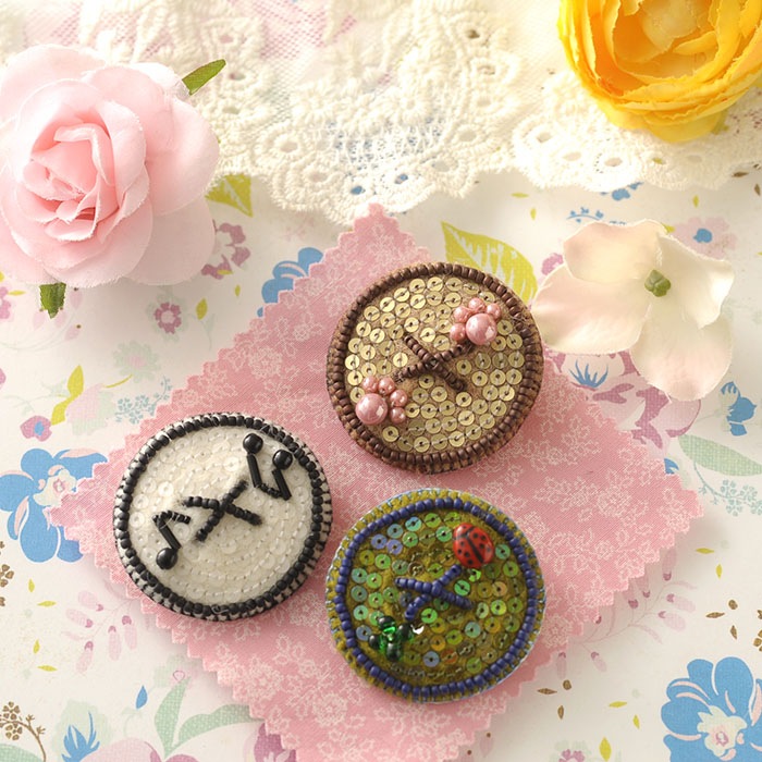 ɽdeܥС  ڥӡ ɽ ںȡΤϤߤLittleB.ˡ