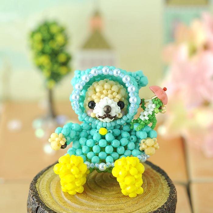 �ƥǥ��٥����꡼�������������ˤλҡ�  �ڥӡ����ޥ˥���