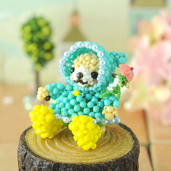 �ƥǥ��٥����꡼�������������ˤλҡ�  �ڥӡ����ޥ˥���