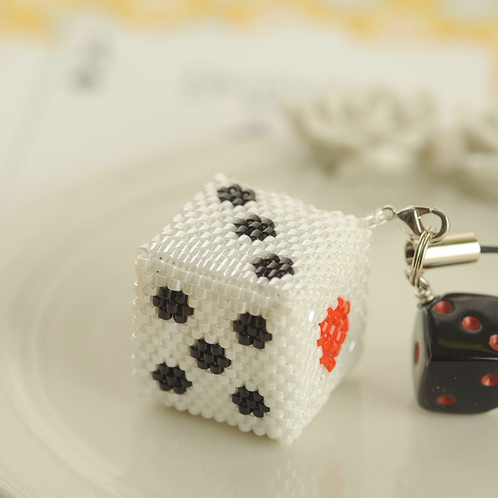 Υȥå  ںȡΤϤߤLittleB.ˡ