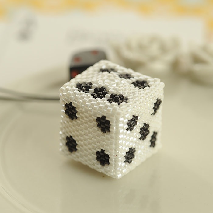 Υȥå  ںȡΤϤߤLittleB.ˡ